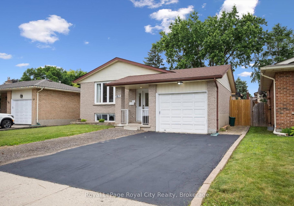 187-the-country-way-kitchener-ontario-x12288946
