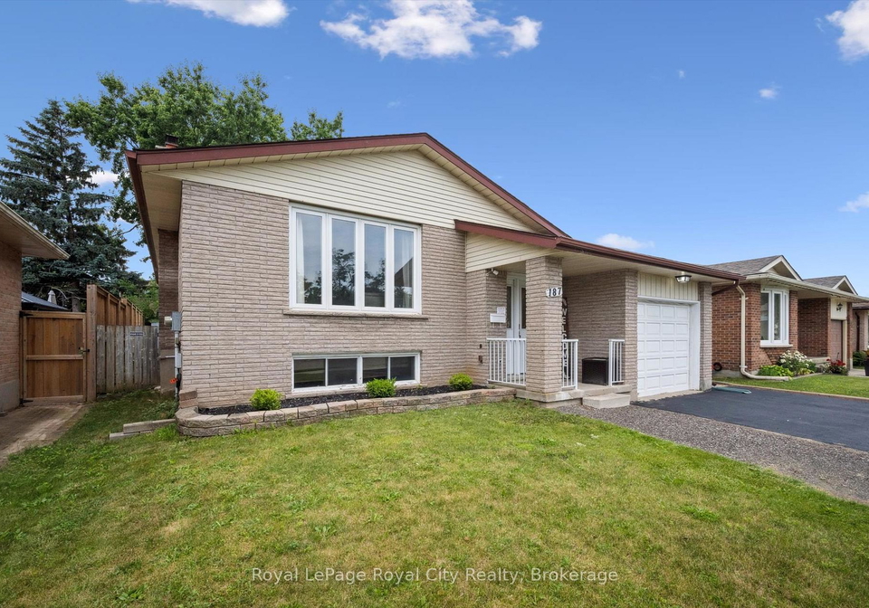 187-the-country-way-kitchener-ontario-x12288946