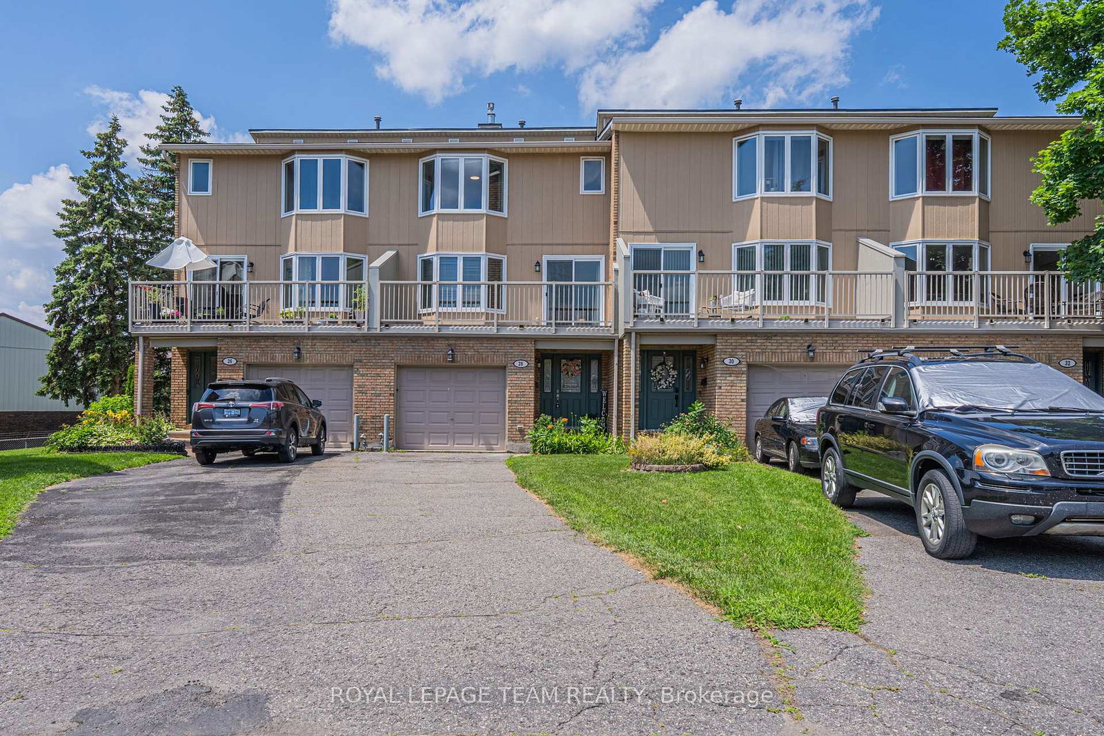 28-huntview-private-ottawa-ontario-x12288948