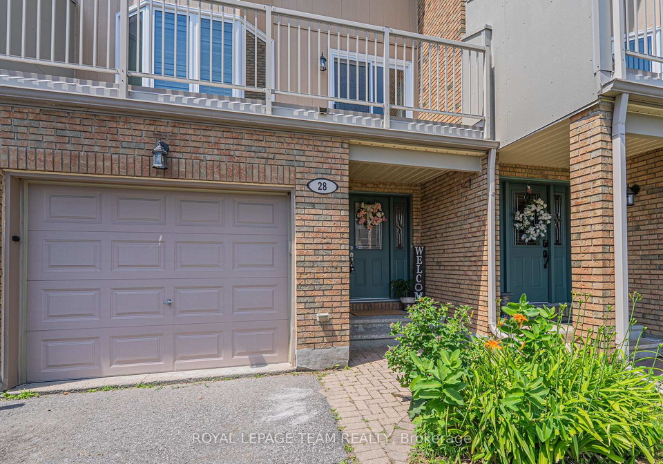 28-huntview-private-ottawa-ontario-x12288948