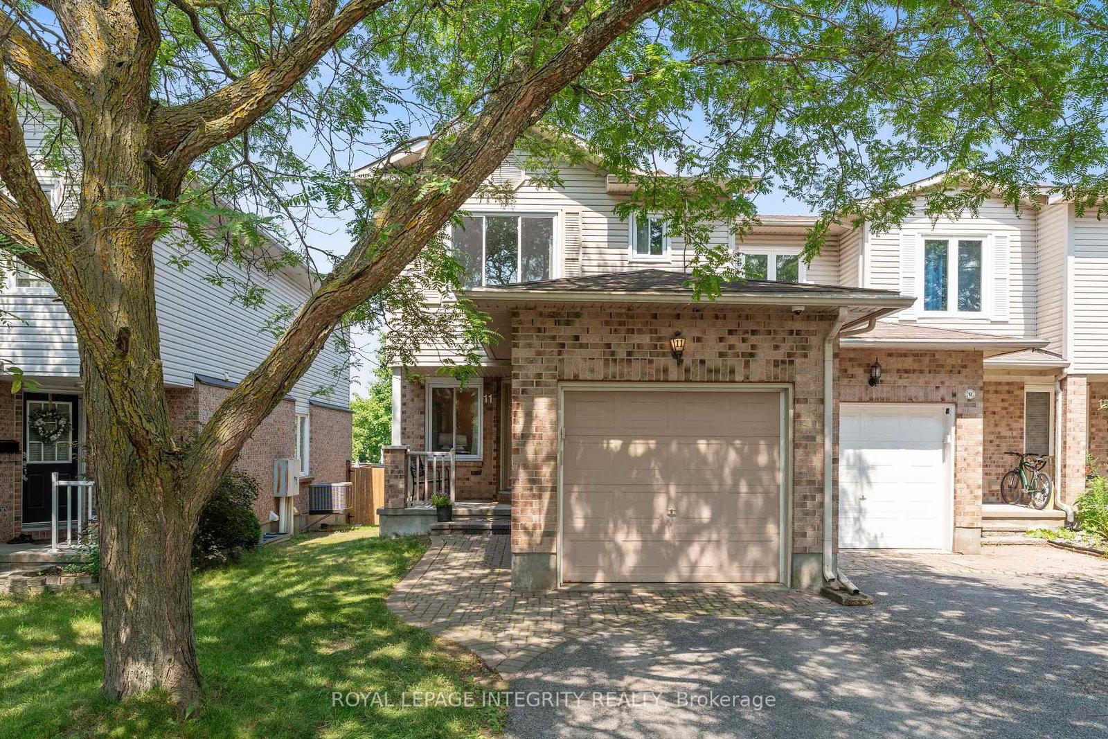 11-baton-court-kanata-ontario-x12288952