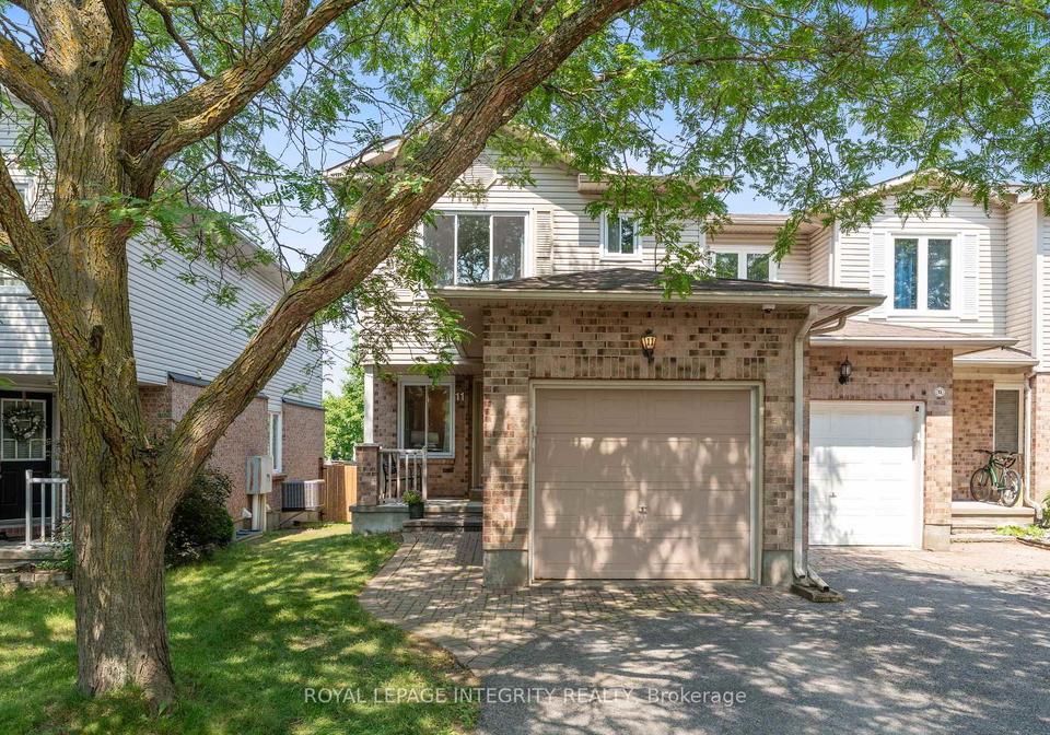 11-baton-court-kanata-ontario-x12288952