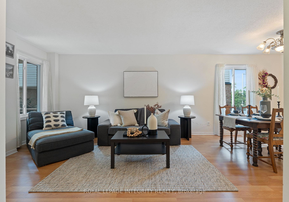 11-baton-court-kanata-ontario-x12288952