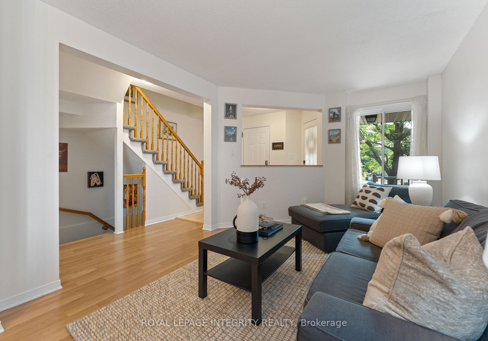 11-baton-court-kanata-ontario-x12288952