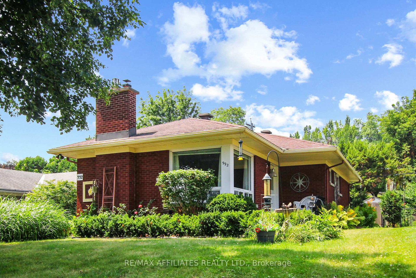 992-neville-street-ottawa-ontario-x12288954