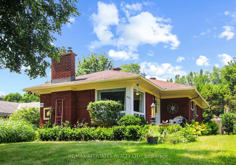 992-neville-street-ottawa-ontario-x12288954