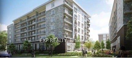 275-b-larch-street-n-n-waterloo-ontario-x12288986