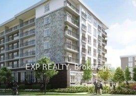 275-b-larch-street-n-n-waterloo-ontario-x12288986