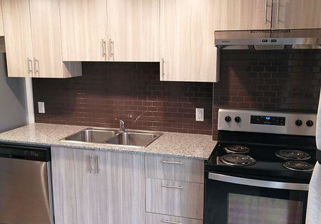 275-b-larch-street-n-n-waterloo-ontario-x12288986