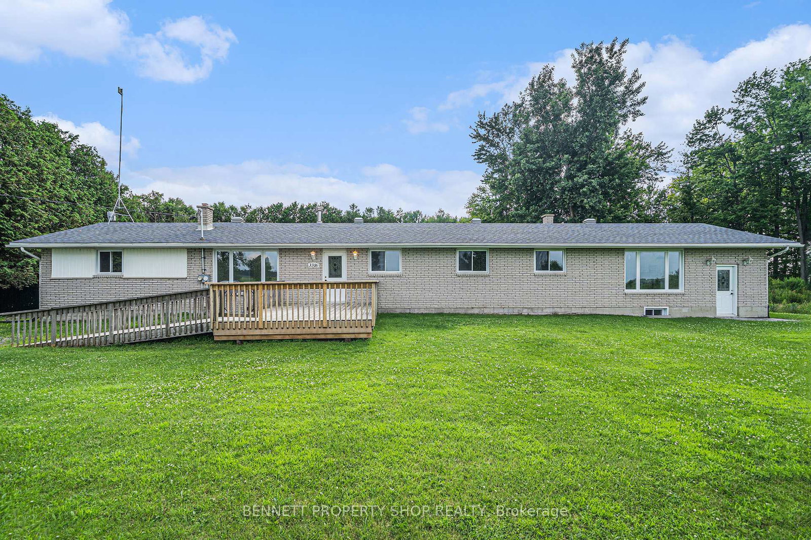 3316-gregoire-road-ottawa-ontario-x12288995