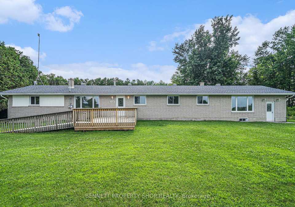 3316-gregoire-road-ottawa-ontario-x12288995