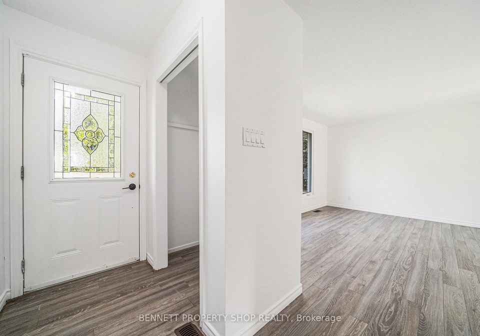 3316-gregoire-road-ottawa-ontario-x12288995