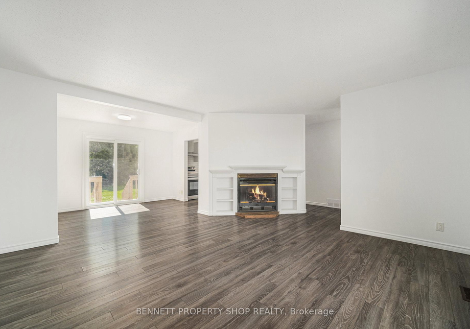 3316-gregoire-road-ottawa-ontario-x12288995