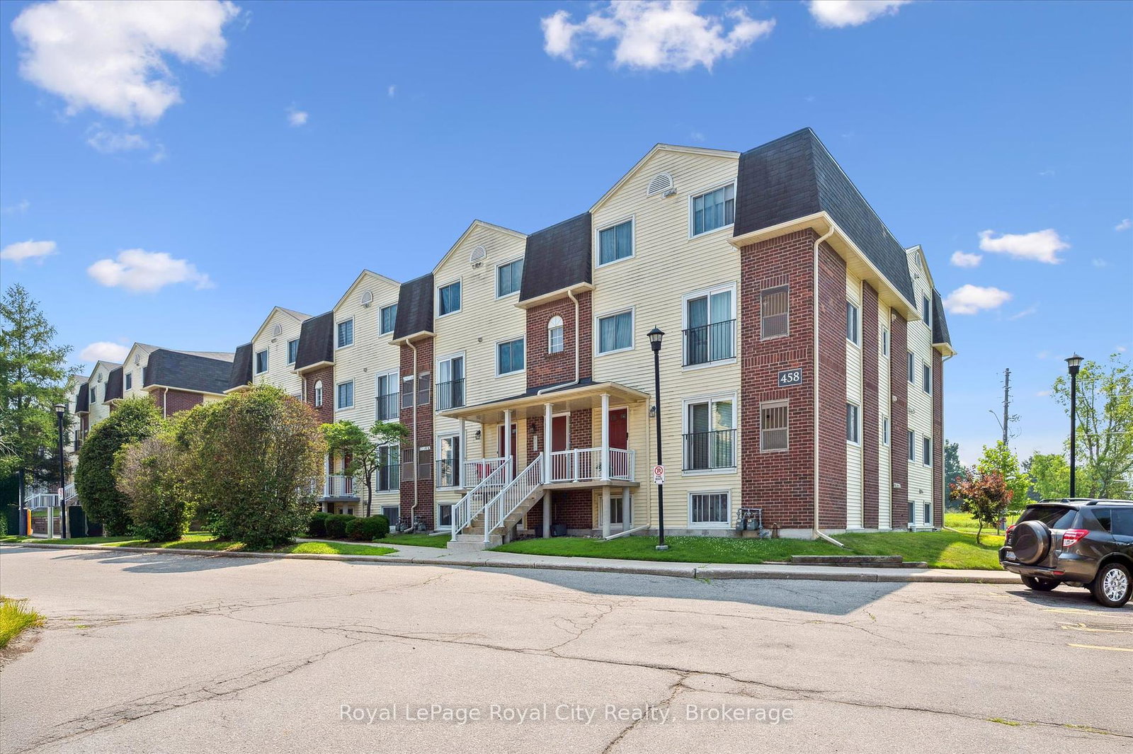 458-janefield-avenue-guelph-ontario-x12288996