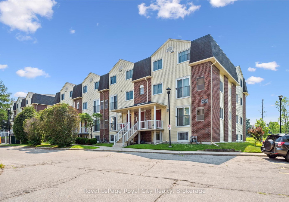 458-janefield-avenue-guelph-ontario-x12288996
