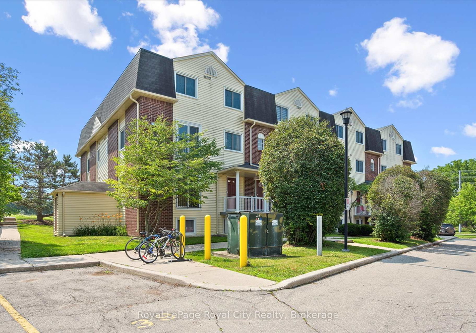 458-janefield-avenue-guelph-ontario-x12288996