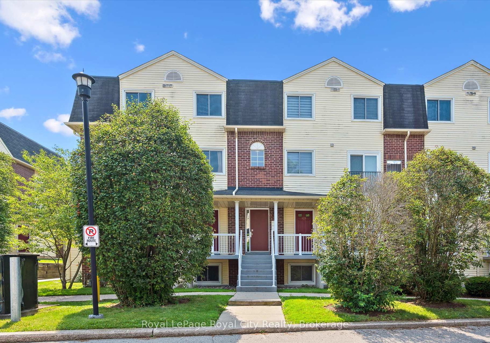 458-janefield-avenue-guelph-ontario-x12288996