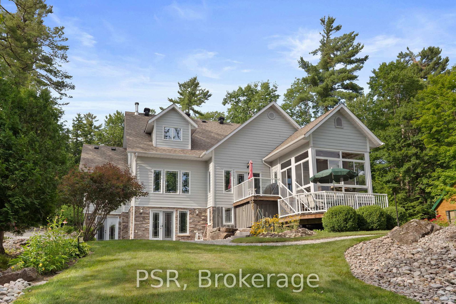 1061-catherine-bagley-road-gravenhurst-ontario-x12288997