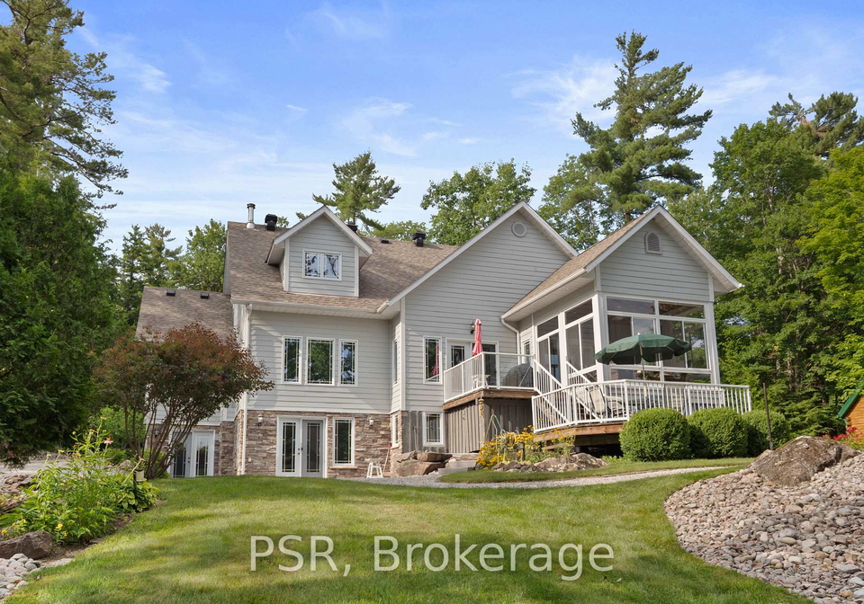 1061-catherine-bagley-road-gravenhurst-ontario-x12288997