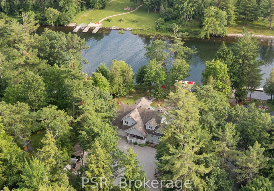 1061-catherine-bagley-road-gravenhurst-ontario-x12288997