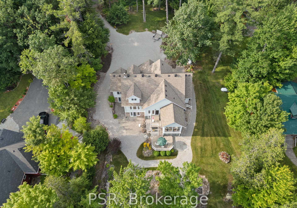 1061-catherine-bagley-road-gravenhurst-ontario-x12288997