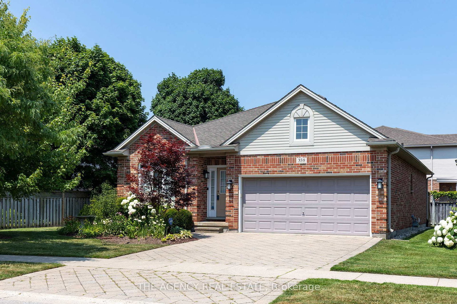 ambleside-drive-london-north-ontario-x12289019