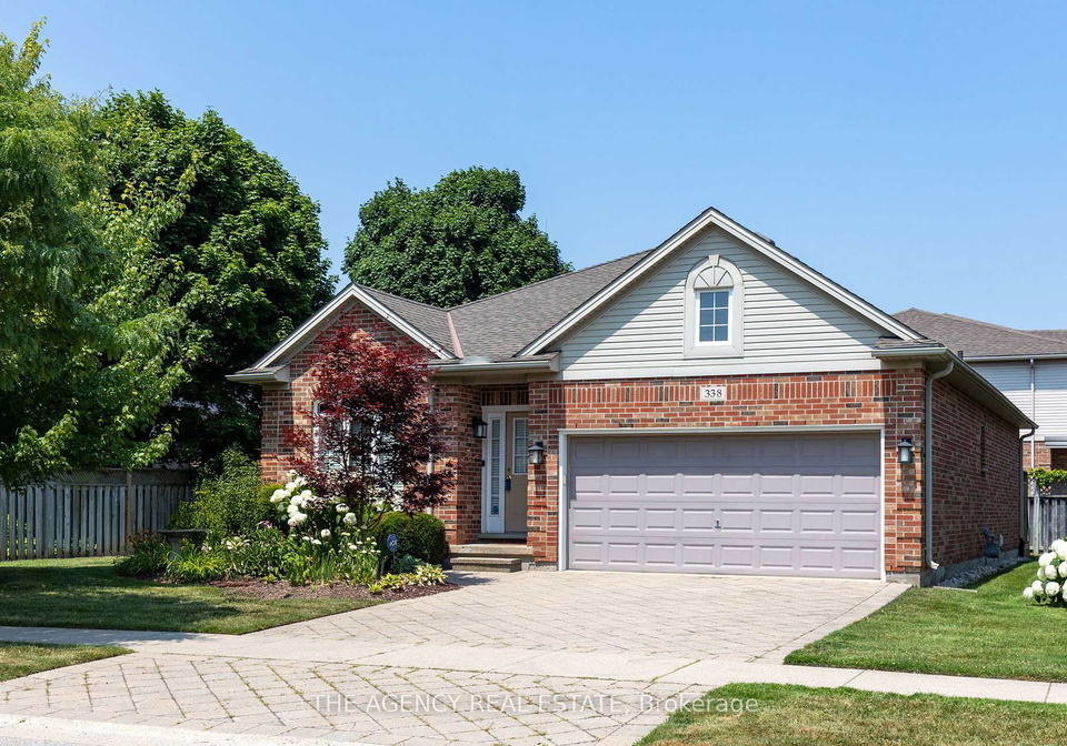 ambleside-drive-london-north-ontario-x12289019