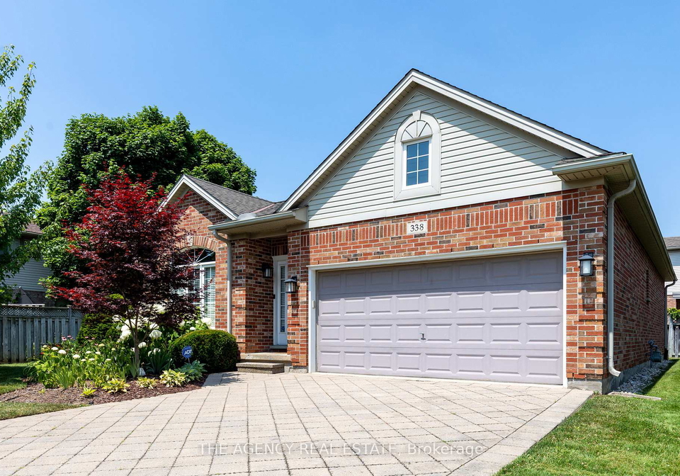 ambleside-drive-london-north-ontario-x12289019