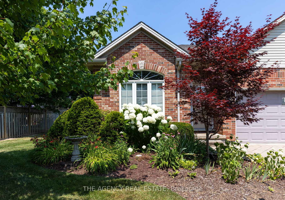 ambleside-drive-london-north-ontario-x12289019