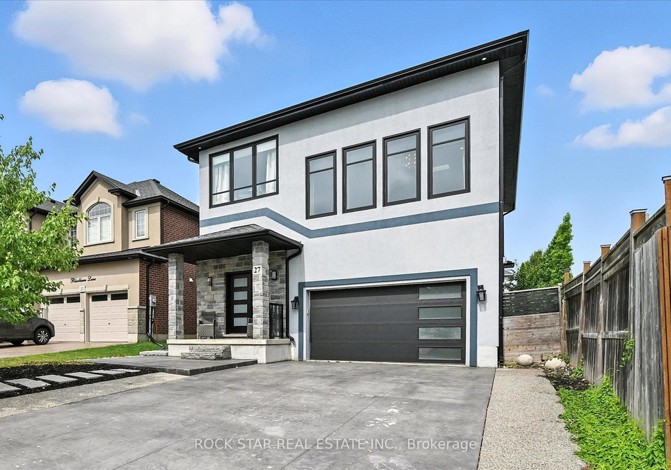 27-blackburn-lane-hamilton-ontario-x12289020