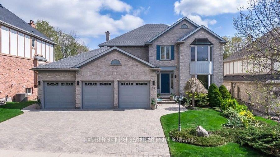 31-glenridge-crescent-london-north-ontario-x12289025