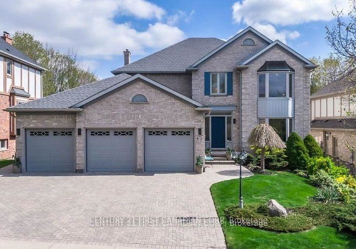 31-glenridge-crescent-london-north-ontario-x12289025