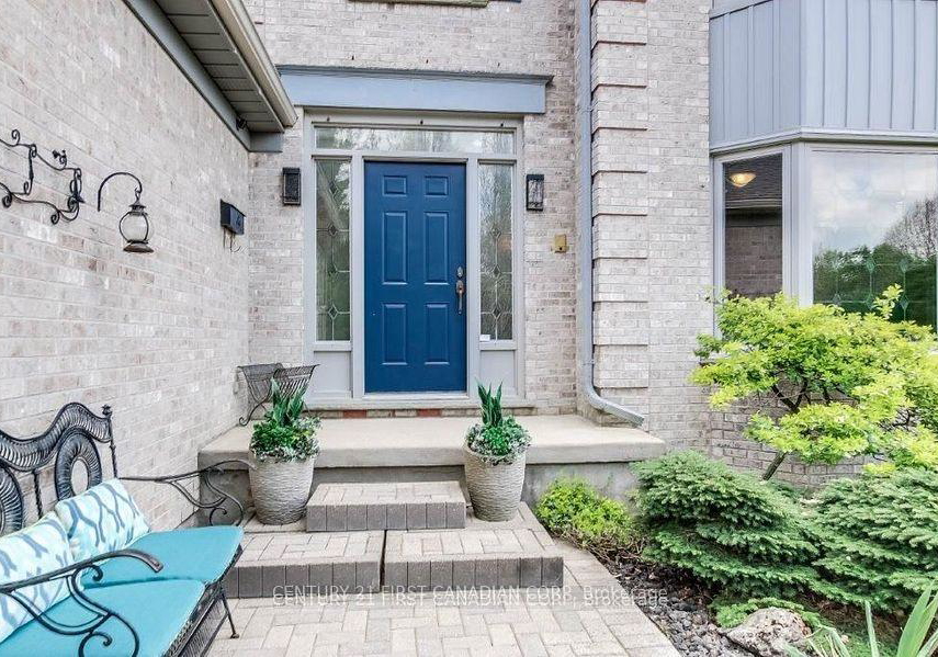 31-glenridge-crescent-london-north-ontario-x12289025