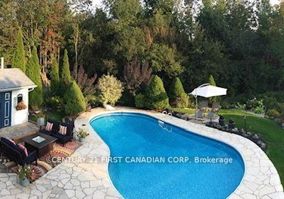 31-glenridge-crescent-london-north-ontario-x12289025