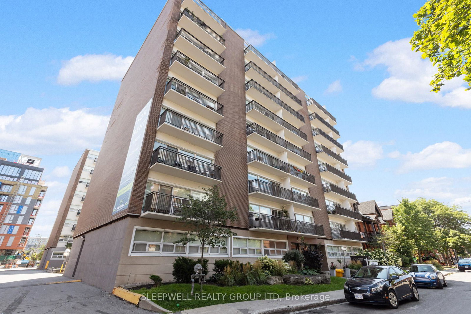 420-gilmour-street-ottawa-ontario-x12289029