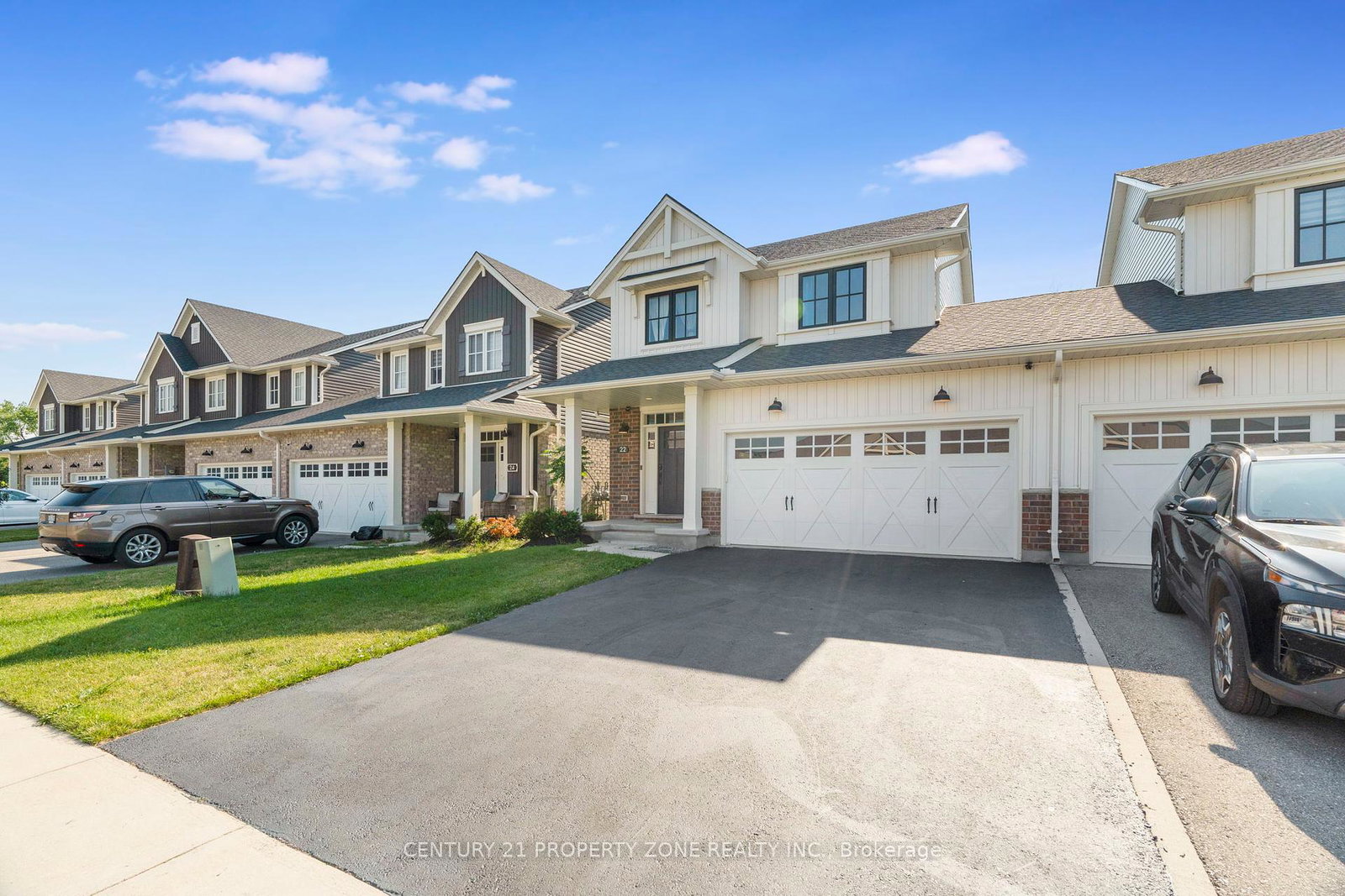 22-livingston-drive-tillsonburg-ontario-x12289062