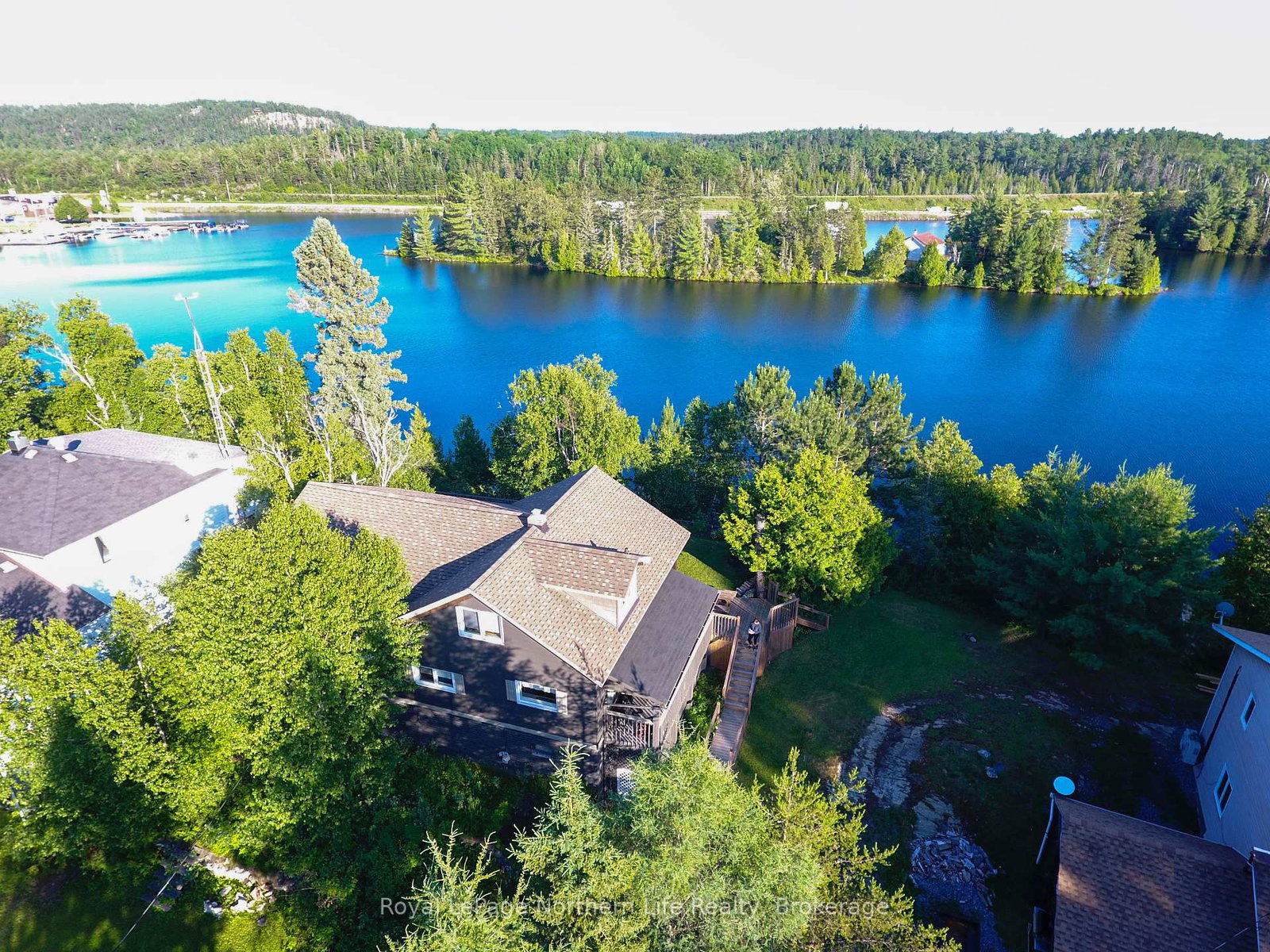 51-lakeshore-drive-temagami-ontario-x12289063