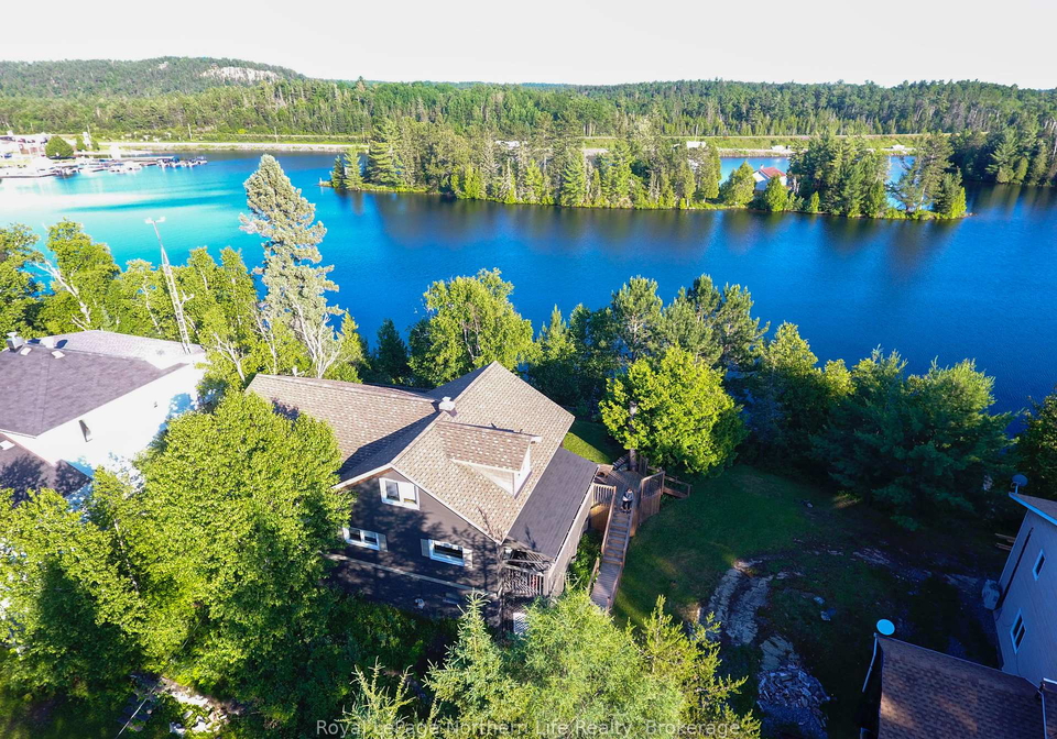 51-lakeshore-drive-temagami-ontario-x12289063