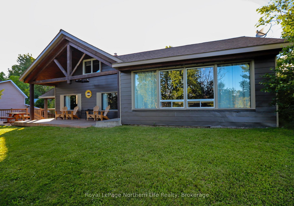 51-lakeshore-drive-temagami-ontario-x12289063