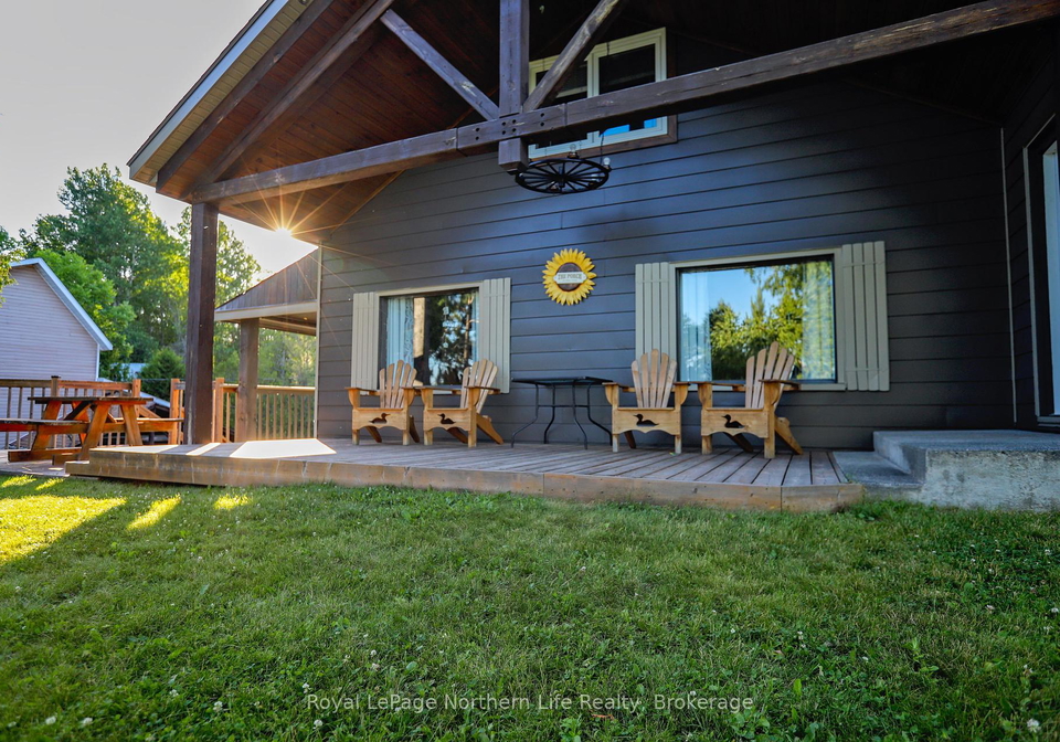 51-lakeshore-drive-temagami-ontario-x12289063