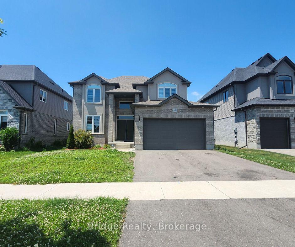 83-burton-street-east-zorra-tavistock-ontario-x12289075