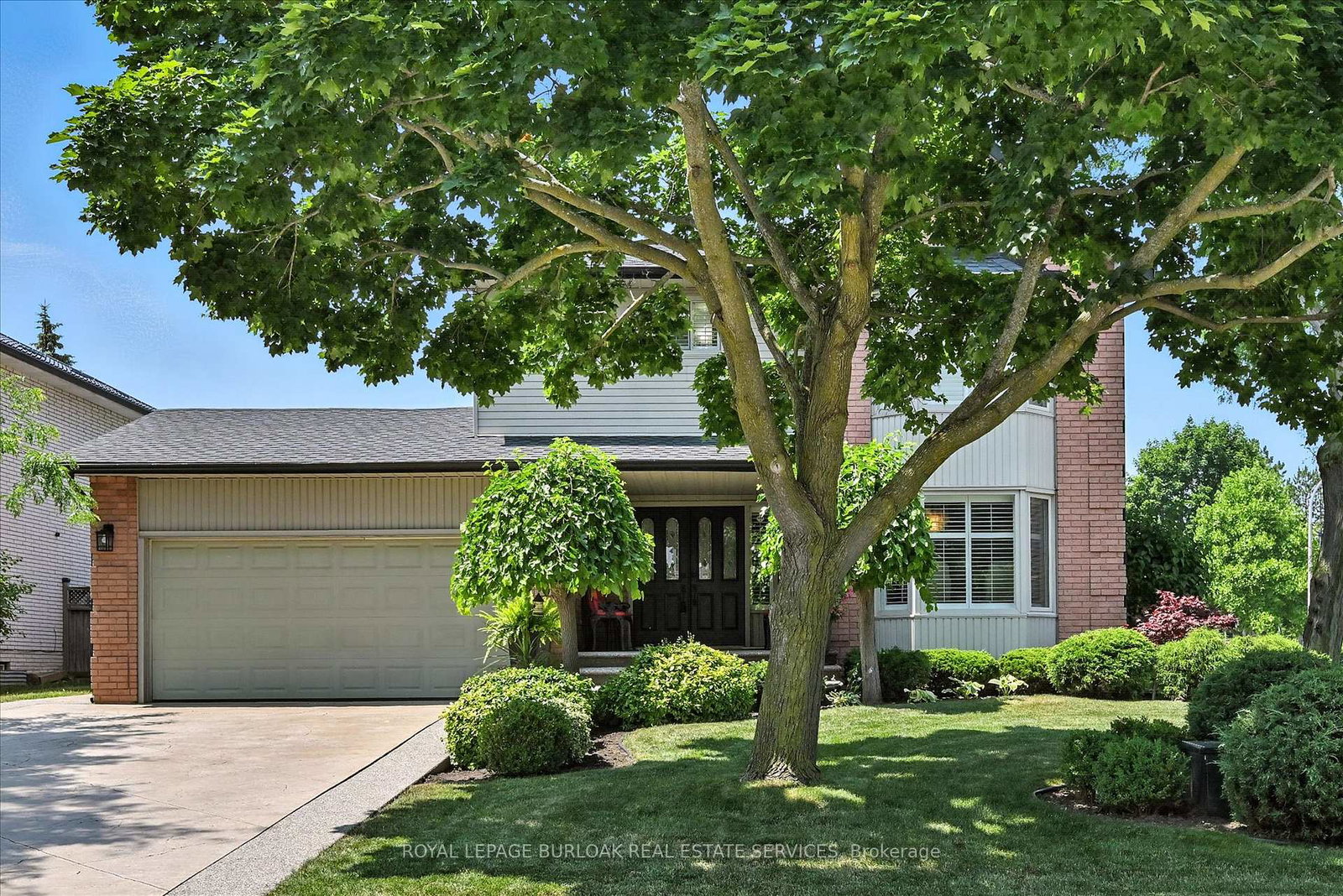 59-corman-place-hamilton-ontario-x12289090