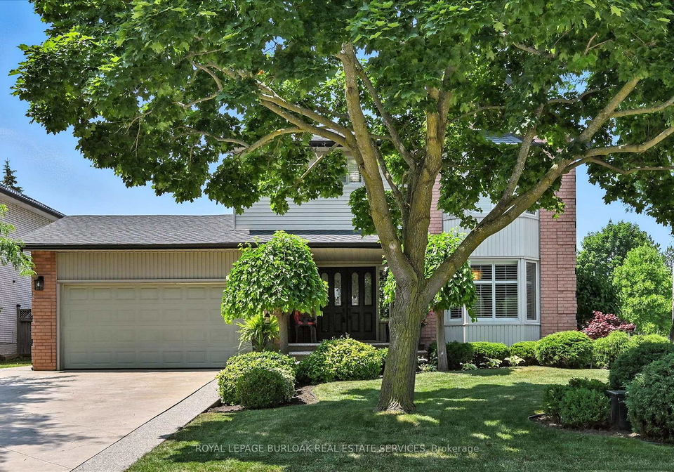 59-corman-place-hamilton-ontario-x12289090