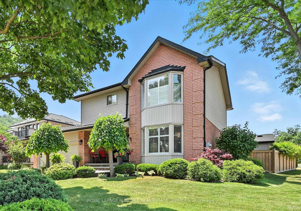 59-corman-place-hamilton-ontario-x12289090