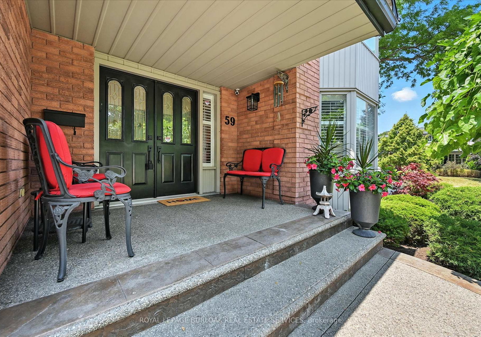 59-corman-place-hamilton-ontario-x12289090