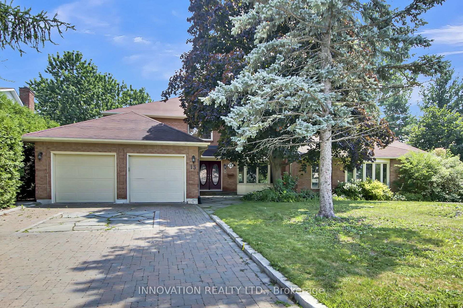 13-ratan-court-ottawa-ontario-x12289105