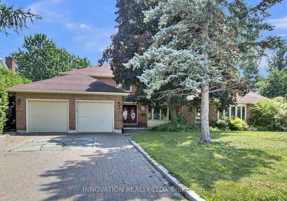 13-ratan-court-ottawa-ontario-x12289105
