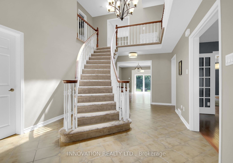 13-ratan-court-ottawa-ontario-x12289105