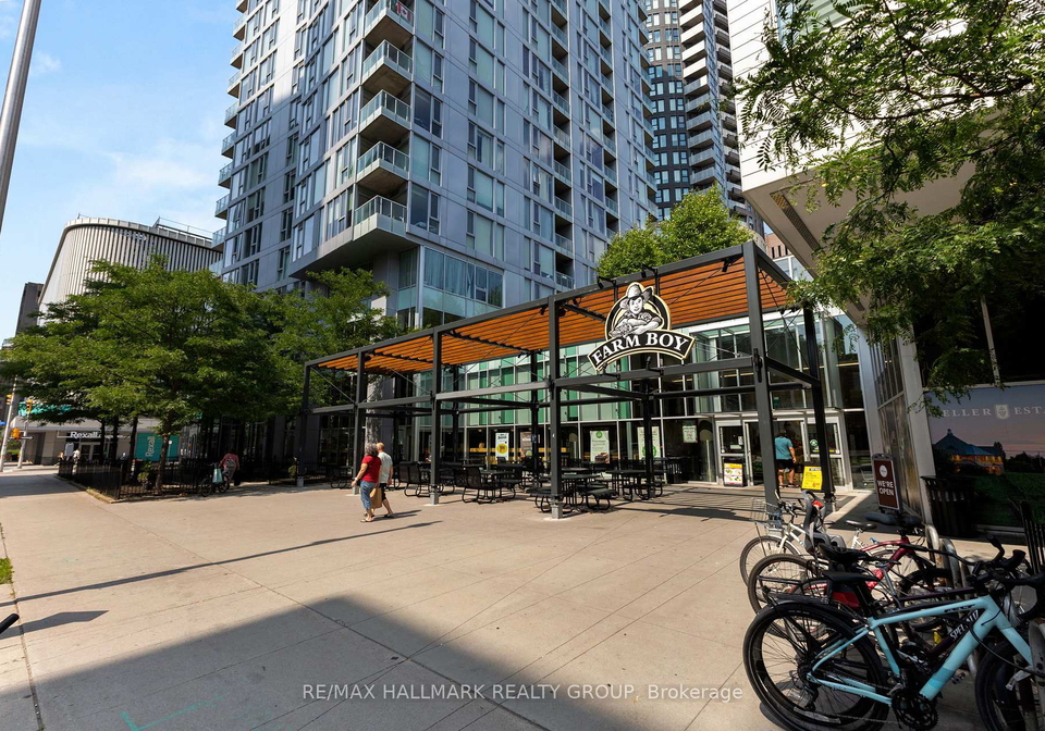 179-metcalfe-street-ottawa-ontario-x12289107