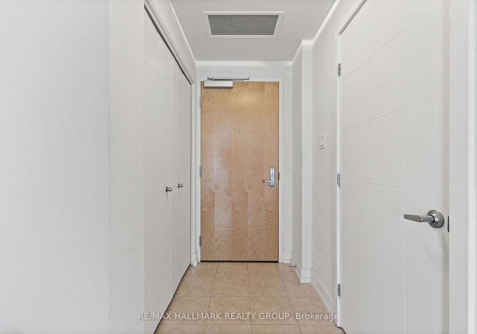 179-metcalfe-street-ottawa-ontario-x12289107